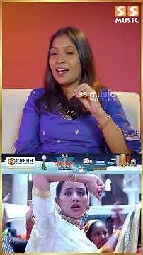 கண்ணாளனே எனது கண்ணை நேற்றோடு காணவில்லை❤️😍..! Ft. Priya Hemesh