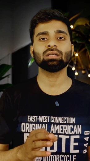 Samsung Doesn’t Deal With Phones.