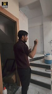 223K views · 6.5K reactions | Modern interior design... #jagyaconstruction 093659 94634 6001791980 #assamesereels #modernhouse #Amazing #assam #moderninterior | Jagya Construction pvt. Ltd. | Facebook