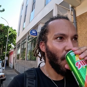 Impossible de prendre le bateau au cap vert 🇨🇻 | Voyage sans limite