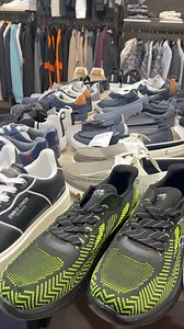 5.8K views · 134 reactions | جديد في محل آلأول Oran, La rue 20 août : 0549476025 | Magasin new style | Facebook