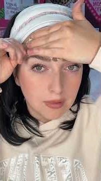 FULL FOREHEAD TAPETOX GUIDE, Japanese face tape, forehead tape, wrinkle tape