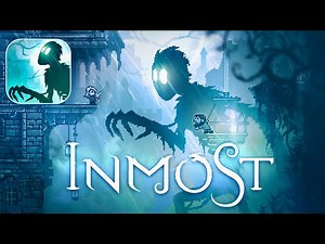 INMOST (Official Mobile Launch) Gameplay Android & iOS!