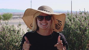 General Mullen Summer Safety Brief