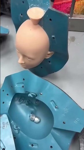 🤍 Real beauty built for real passion. #realdoll #lifelikedoll