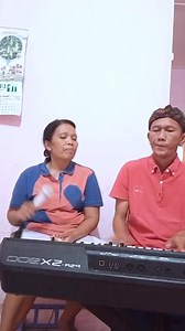 1.7K reactions · 59 shares | Agape Keyboard on Reels | Facebook