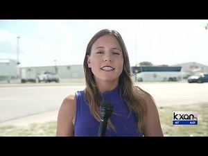 Flood Victims Share Heartbreaking Loss as FEMA Assistance Begins