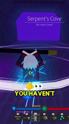 #CapCut #viral #fyp #robloxcreator #bloodlines