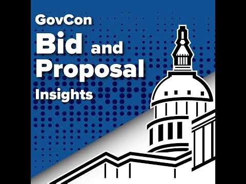 IM&T Program, Project, Data Management, Business Intelligence Support Services and Software Devel...