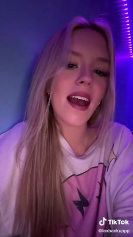 Work tok!!!! #foryoupage #tymyers #atwork