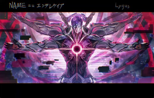 RT @shukosuko: レオナルド・ダ・ヴィンチの『ウィトルウィウス的人体図』をポージングをモチーフに描きました。レオナルド・ダ・ヴィンチは万能の天才と称され、崩壊スターレイルにおいて一人目の天才であるザンダー・ワン・クワバラと親和性があると思いました。… https…