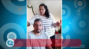 Qué Importa | Programa completo 30/enero/2019