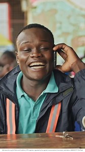 539K views · 8.7K reactions | From just UGX 500, enjoy minutes, SMS & data across all networks. Why spend more? Talk, text & surf at Beeyi Dondolo prices with #MTNVoiceBundles | MTN Uganda | Facebook