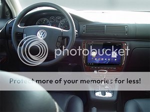 Tablet Install.... any ideas?