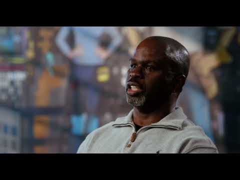 Cranes, Grades & Blades: The Operating Engineers who Move the Earth Make Construction Happen