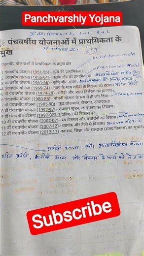 panchvarshiy Yojana #cgpsc #cgvyapam #shorts #trending #viral 😘🥰🥰🥰