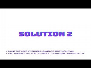 python ISO 8601 date format