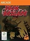 Walkthrough Part 1 for Iron Brigade (Xbox 360)
