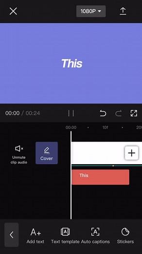 Bet you can’t read this 😪 #fasttext #capcut #bestie #followers #text #keyboard #trend #sorry #timetaken5h