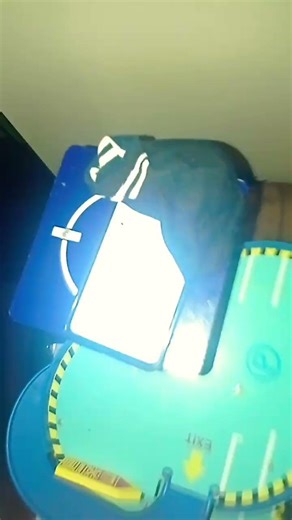 Samsung A21S 5G Meet Arama Ekranı