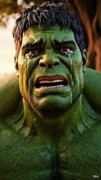 Hulku bhai | Hulku bhai wala | Hulku re | Halku re | Halku bhai #shorts #youtubeshorts #shortvideo