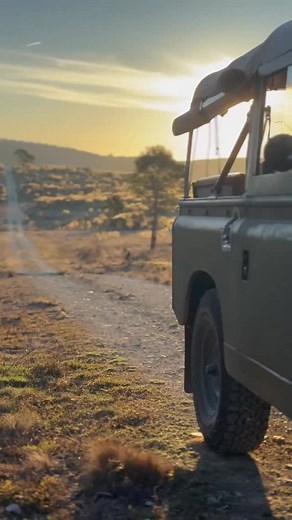 1.4K views · 97 reactions | 1958 Land Rover Series 2 Electric ⚡️200kw 380Nm 55kWh (up to 250km) 70kW DC, 6kW AC ⚙️Constant 4WD ️Electric Power Steering 4 wheel disc brakes. 400v A/C & Heat | Jaunt | Facebook