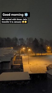 Littlealiennails on Reels