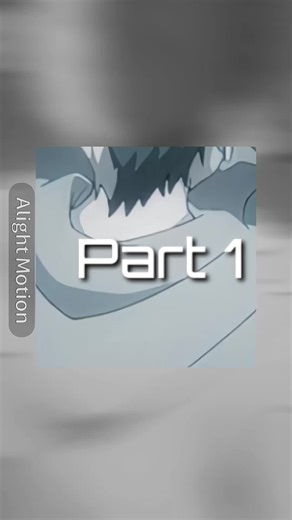 [REUP][30/12/2025][17:48]CLB giao lưu cuối năm ạ:3 #chloe810_tutorial