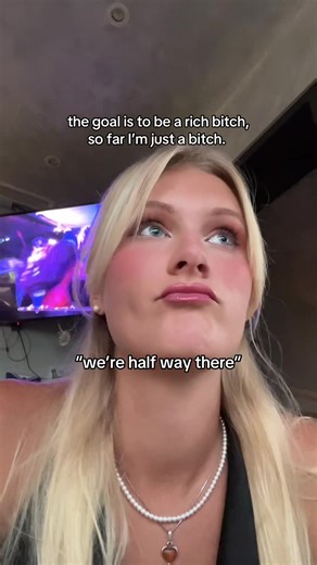 Experience the Excitement of Split Croatia Nightlife