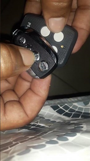 programmation telecommande universelle maroc