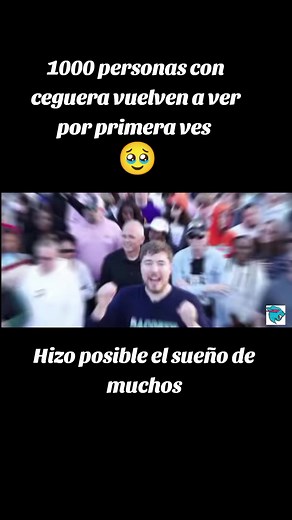 Mst beast Fans07 on TikTok