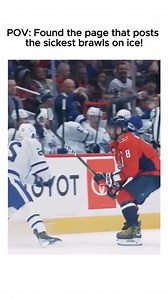 Beast mode Alex Ovechkin 💥💥💥💥💥💥 | 25CH