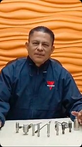 Open house sensores inductivos IOLink regístrate a través de nuestra página de LinkedIn Carlo Gavazzi Hispanoamérica te esperamos! #iolink #sensor #inductive #openhouse | Carlo Gavazzi México