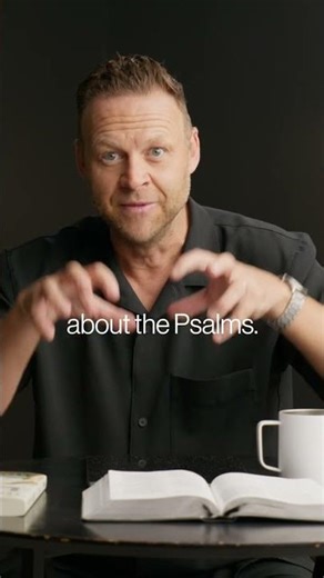 God, Where Are You? / New Series with Mark Clark Starting Sunday October 5th / Connexus Church