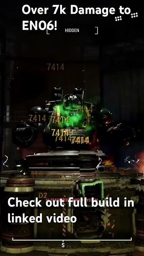 Insane damage with Solo EN06 enclave plasma flamer build #fallout #fallout76 #bethesda