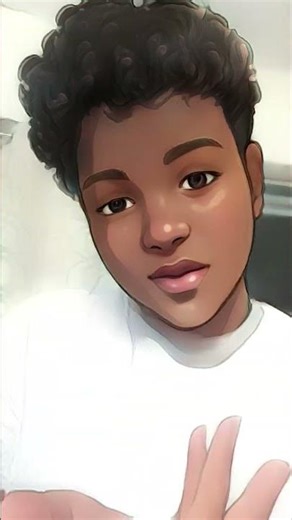 kya maine #chaardiwaari #isstarah #sonunigam #trending #viral #song #youtubeshorts #newcreator #help