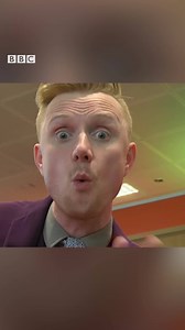 13K views · 181 reactions | No subtitles, just comedy GOLD... 藍藍 Turn your sound on and listen to everyone's favourite Welsh weatherman Owain Wyn Evans as he tries to learn traditional Lincolnshire dialect! | BBC East Yorkshire | Facebook