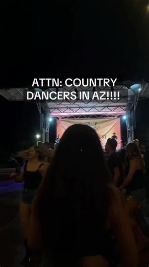 40K views · 83 reactions | GIVEAWAY!!! If you love country dancing,...