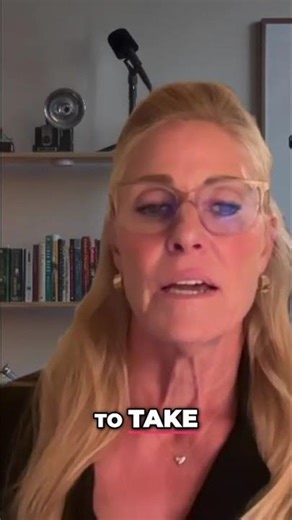 Transdermal Testosterone: Dosage, Side Effects, and Tips #shorts