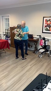 Wonderful seniors dancing to classic country music #seniorliving #heartwarming #countrymusic #aww #seniors #dancing #Country #Music #CountryMusic #Dancingseniors #Dance #Dancers #Wholesome #Heartwarming #sweet #Lovely #Wonderful #Love #LoveIt #SeniorLiving #LoveSong #beautiful #nice #precious #seniorsdancing | Andy Goin Music
