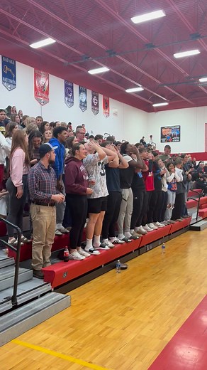 Cass City Red Hawk Athletics on Reels