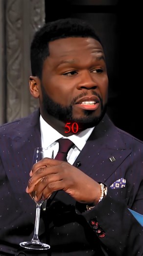 Music Mine on Instagram: "50 Cent Answered The Most Funniest Questions Ever🤣🔥 Credits: 🎥 50 Cent 🎥 ColbertLateShow We respect copyright laws and promptly address takedown requests. If you believe your rights have been impacted, please contact us for immediate assistance. Our content aligns with "Fair Use" principles, focusing on commentary, critique, and educational value. Song: 50 Cent - Candy Shop ft. Olivia🎵 Lyrics \ Captions: the way 50 cent answer thses question was hilarious who pays 