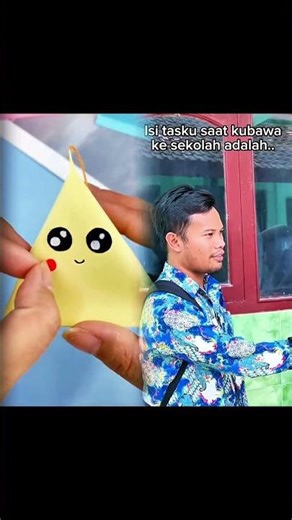 What’s Inside My School Bag 🤣🔥 #Shorts#poverty#poorlife#villagelife#school#life#suchitiwari#ytshorts