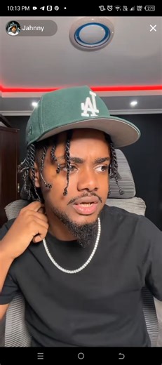 #candyrecords #candy #candyrecords