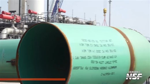 6.4K views · 194 reactions | From our latest Starbase Summary (April...