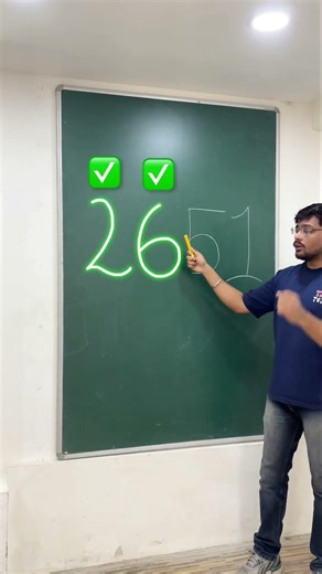 One Line Draws the entire shape and the lines cannot overlap!Is there answer to this question?T1538