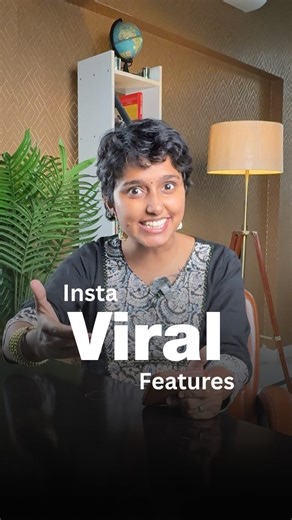 Learn by KK Create on Instagram: "What do you want to learn next? Instagram’s new tools can help you grow faster! Follow Learn to stay ahead and start earning while learning. Scripted by: @muskantarika Edited by: @influyensar"