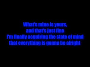 State Champs - Elevated - Lyrics