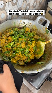 Pakpol Mail Reels on Reels