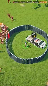 1.2M views · 2.9K reactions | Mobile Game Video Part 28 #game #gameplay #games #gamingcommunity #gameday #shorts #mobilegames #gamechanger | Gaming Videos | Facebook